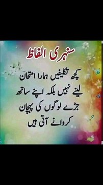 ایک کڑوی حقیقت #trending#viral#islamic#shorts#follow#foryou#dailymotion#share#follow