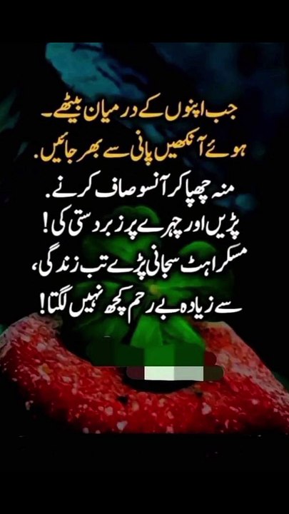 تب زندگی سے زیادہ بےرحم کچھ نہیں لگتا #trending#viral#shorts#islamic#follow#foryou#dailymotion#share