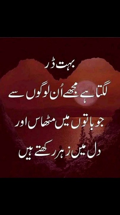 جو دل میں زہر رکھتے ہیں #trending#viral#shorts#islamic#follow#foryou#share#dailymotion