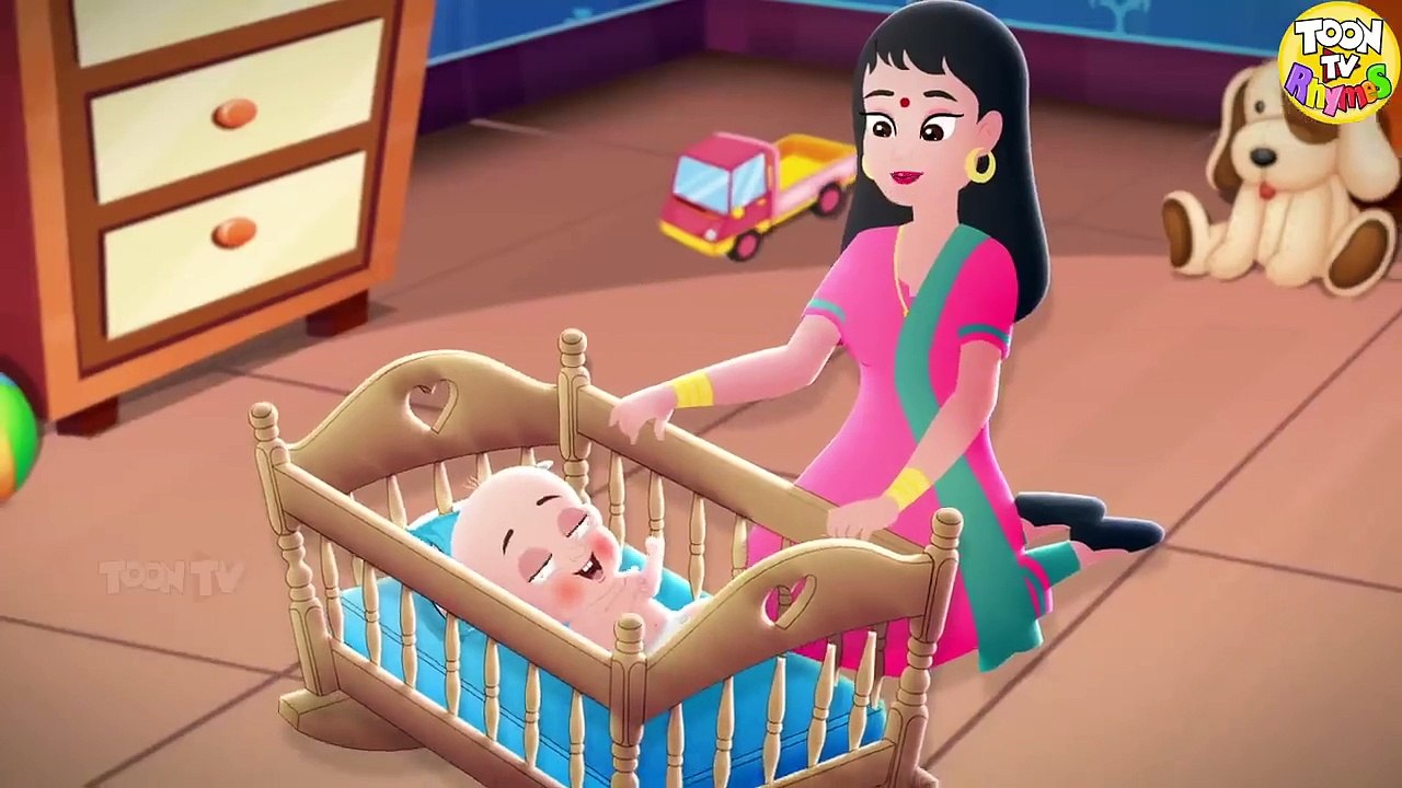 Chanda_Mama_Door_Ke___चंदा_मामा_l_Hindi_Rhymes_And_Kids_Songs_l_Toon_Tv_Hindi_Rhymes(720p)