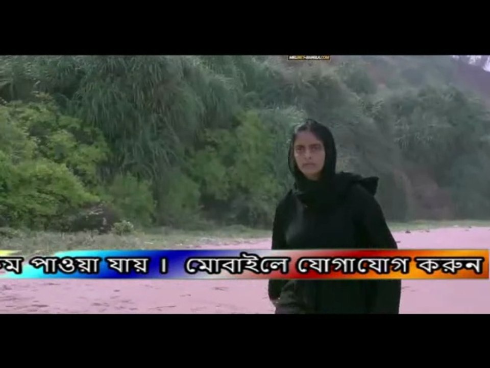 Biriyaani (2021)