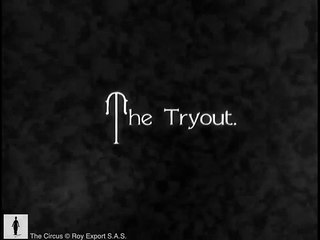 Charlie_Chaplin_-_The_William_Tell_Act_-_The_Circus__1928_#Funny#CharlieChaplin#comedy#toptrendingvideos