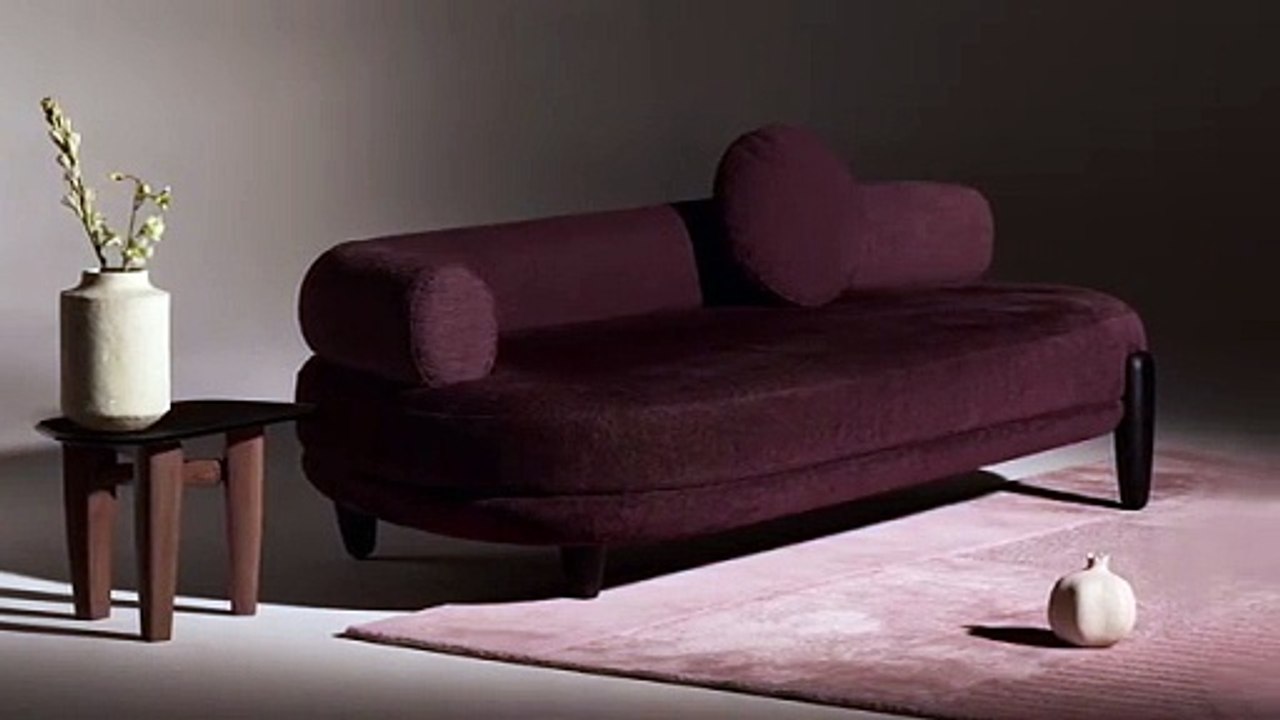 Discover the Art of Crafted Goodness | Magari Furniture Collections