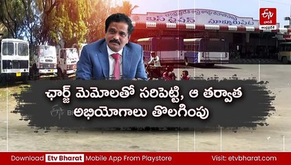 విజయవాడలో ఆకట్టుకున్న చిత్రలేఖనం పోటీలు