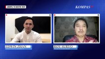 [FULL] Roy Suryo Beberkan Analisis Chat Vina dari Hasil Ekstraksi Ponsel