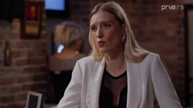 Igra sudbine 1172 Epizoda - Igra sudbine 1172 Epizoda