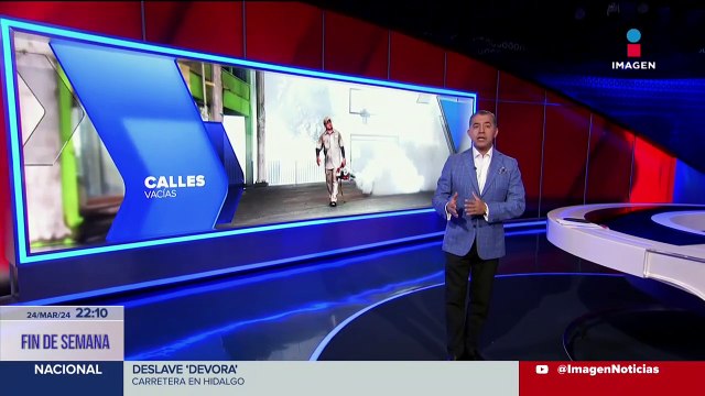 Casos y muertes por dengue en México van en aumento