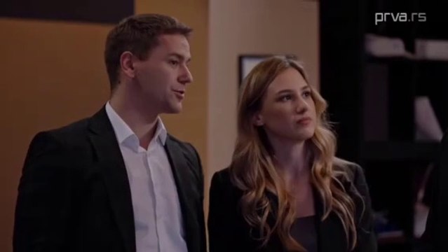 Igra sudbine 1150 epizoda Igra sudbine 1150 epizoda Igra sudbine 1150 epizoda