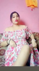 Romantic song || Reels song || WhatsApp status || Hindi song