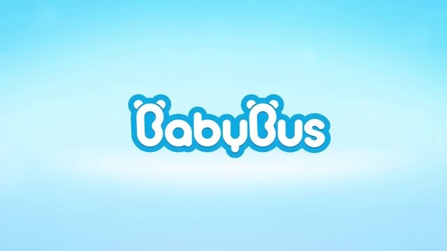 Here are some title options for your cartoon video: 1. Toon Tales 2. Cartoon Capers 3. Animated Adventures 4. FunToons 5. Laugh & Learn 6. Colorful Quests 7. Imagination Nation 8. Whimsy World 9. Kiddie Kingdom 10. Fantasy Frenzy If