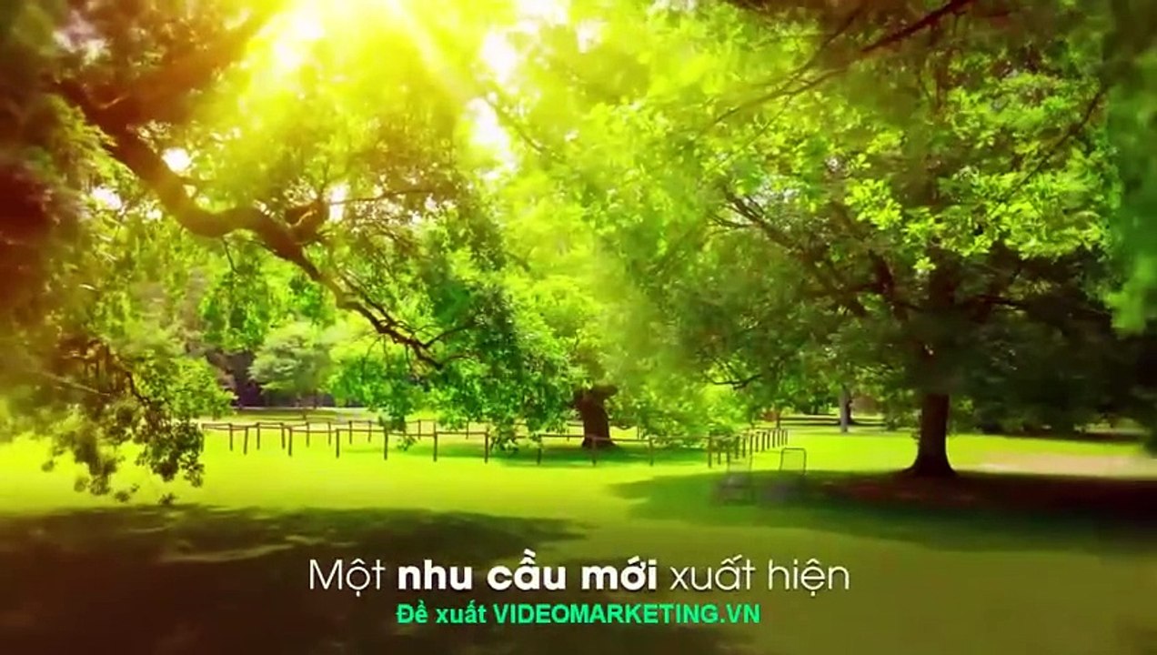 Giới thiệu dự án Sunshine Garden