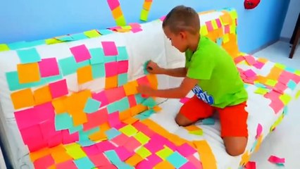 The# best stories #for kids hour video #bacche enjoy karen