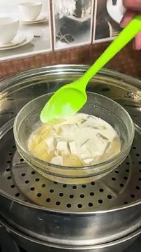 Zafrani Herbal Soap | Saffron Soap | Whitening Zafran Soap | Fitness With Arshad