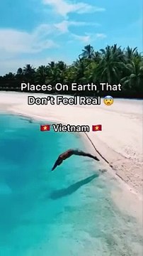 Most beautiful places in Vietnam #adventure #travel #explore #nature