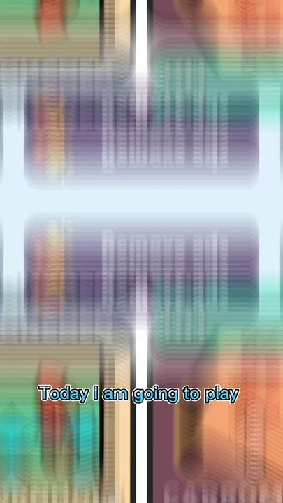 I play flappy jumps game