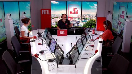 La météo de 6h30 du 19 août 2024