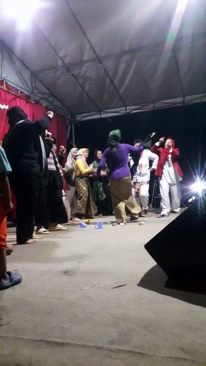 kabaret