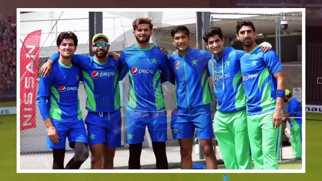 Abrar not play 1st test _ legend bauma is back _ hasnain want to come back _ ihsan ullah injury