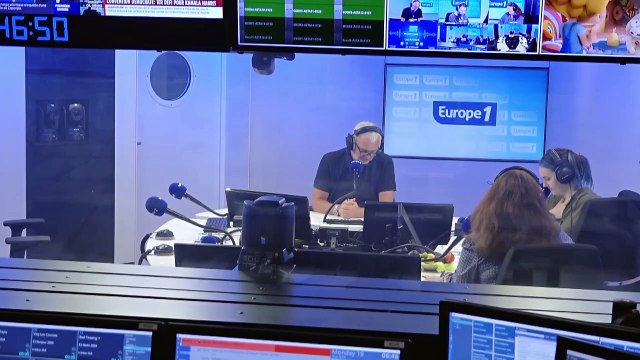 Destination vacances - Les jolis coins de Norvège et la prune, fruit de la saison