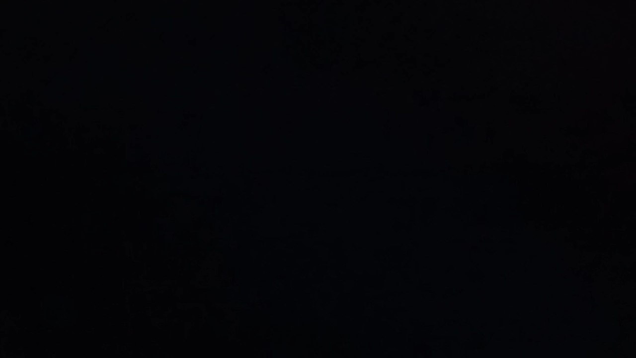 Kung Fu Panda Showdown Of Legendary Legends Po Vs Villains