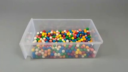 Infinite Candy Factory - Candy Wonderland                #kids #candy #joy