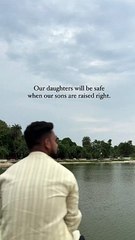 But doesn't it go both ways?