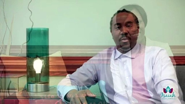 Discover Comprehensive Counseling in Charlotte NC at Isaiah Counseling & Wellness