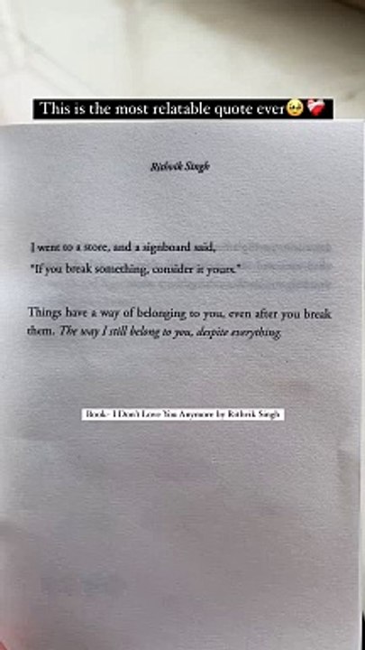 QUOTE