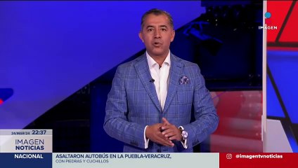 Comienza la rehabilitación de la Glorieta de Insurgentes, en la CDMX