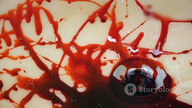 SAW X (2023) Official Trailer | New Horror Movie | Jigsaw Returns