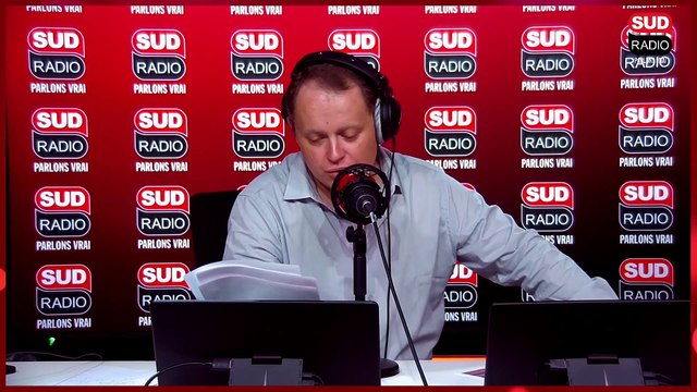 Comment fonctionne la procédure de destitution dont LFI menace Macron ?