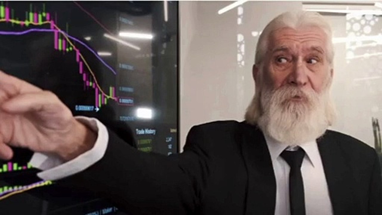 How to Implement a Profitable Martingale Strategy for Trading Success