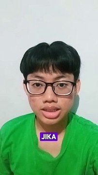 1 DISTRIBUTOR RESMI, WA 0852-1533-9500, Distributor Kapal Tunda Melayani Gowa