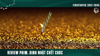 [Review Phim] Cô Gái Thích Thả Rông Nơi Công Cộng Và Cái Kết (Bản Full)_3