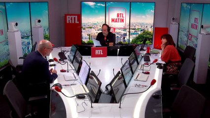 Lenglet-Co and You du 19 août 2024