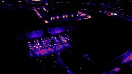 Suçlularla mücadeleye devam! Son 5 günde 4 bin 491 firari yakalandı