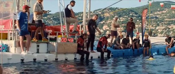 No Limit (Drama, Romance)