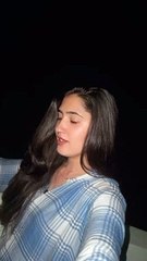 Cut Girl Very Sweet Porty