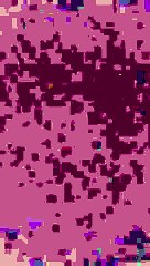 Rabba Yaar Mila De Tu Mera