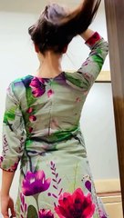 ring ring ringa titli jaan