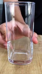 Cooking video’s| easy recipes| mint lemon soda