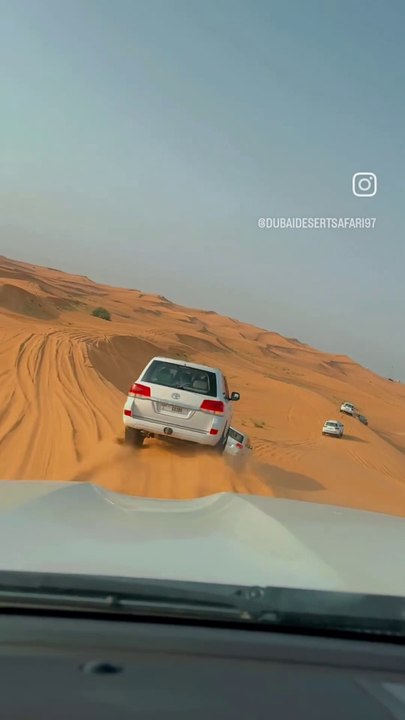 Here's a description of "Auto Adventure: Shift Your ExpAuto Adventure: Shift Your Expectations" is a thrilling journey that takes you on the open road, where the rhythm of the engine and the rush of the wind ignite a sense of freedom and joy.