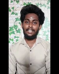 WhatsApp Video 2024-05-25 at 3.58.35 PM