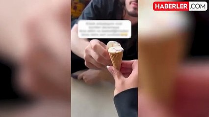 "Uyku keki" skandalı! İnternette 1.200 liraya satılıyor, yiyen kendinden geçiyor