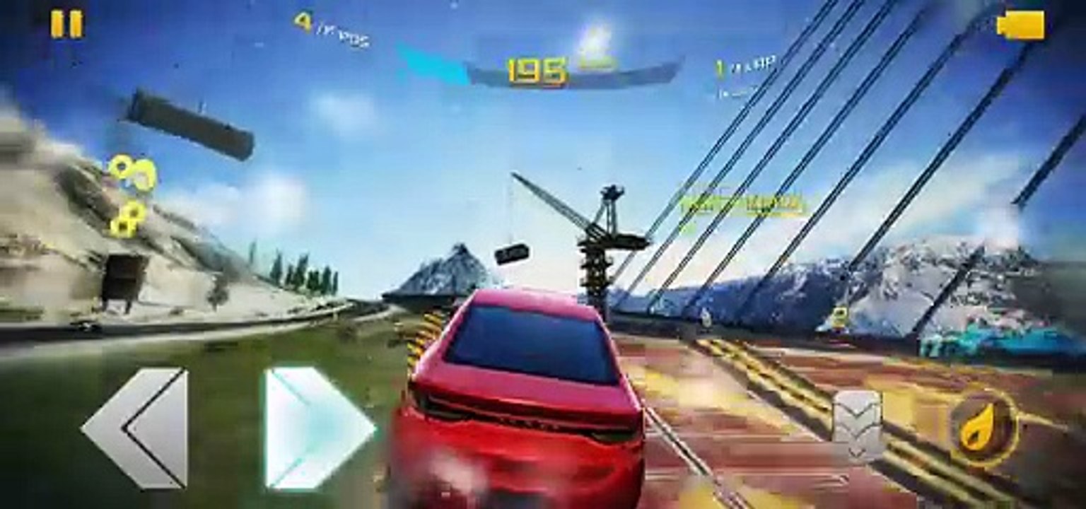 1000040738