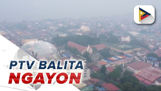 DOH, pinaigting ang surveillance, detection at contract tracing kasunod ng naitalang kaso ng mpox sa bansa
