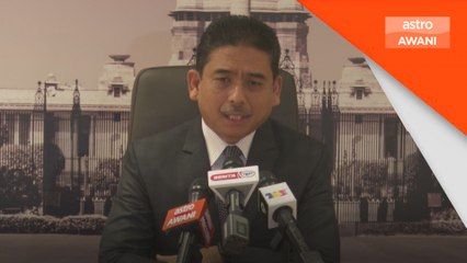 Malaysia yakin capai sasaran lebih 1 juta pelancong India tahun ini