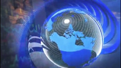 Momen Prabowo Foto Bareng Para Atlet Peraih Medali Olimpiade Paris 2024 di IKN