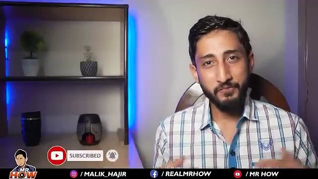 Earn Money From Blogging By Writing Health Blogs __ Blogging Kaise Kare