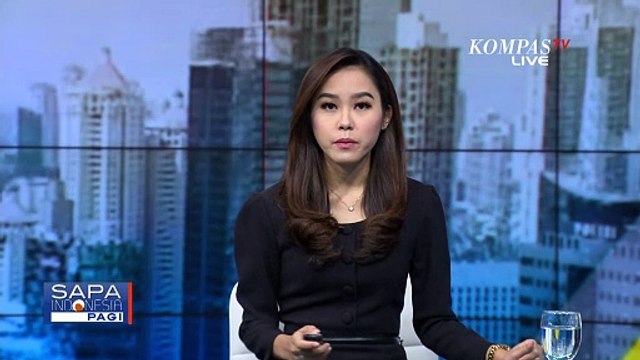 Aksi Pencurian Sepeda Motor di Masjid, Modus Pelaku Pura-Pura Salat Berjemaah